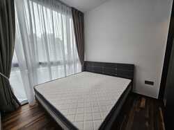 Hyll On Holland (D10), Condominium #441566281